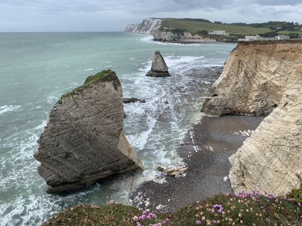 Freshwater Bay